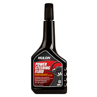 Amsoil Multi-Vehicle Power Steering Fluid PSF