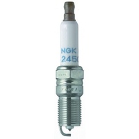 Spark Plug (PZTR5A-15)