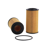 Oil Filter (R2652P)