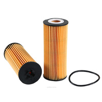 Oil Filter (R2735P)
