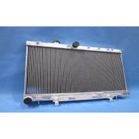 Fenix All Aluminium Radiator (RACE1104-FA42M)