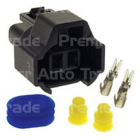 Raceworks CPS-057 Injector Connector Plug Denso