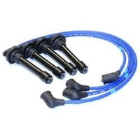 Ignition Leads (RC-HE64)