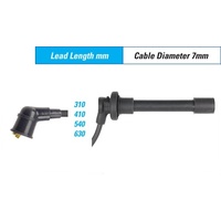 Ignition Leads (RC-HE73)