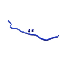 Front 22mm Heavy Duty Sway Bar (RC0013FZ-22)