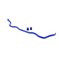 Front 24mm Heavy Duty Sway Bar (RC0013FZ-24)