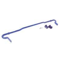 Rear 22mm Heavy Duty Sway Bar (RC0013RZ-22)