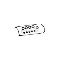 Rocker Cover Gasket Set (RC3058K)