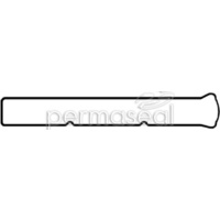 LH Rocker Cover Gasket (RC3072L)