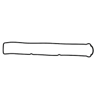 RH Rocker Cover Gasket (RC3072R)