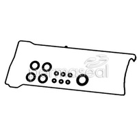 Rocker Cover Gasket Set (RC3192K)