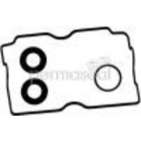 Rocker Cover Gasket Kit - Refer Image (RC3262K)