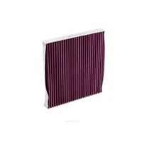 Cabin Filter (RCA108MS)