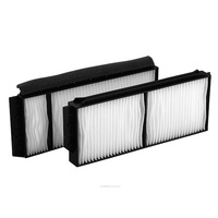 Cabin Filter (RCA119P)