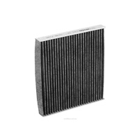 Cabin Filter (RCA120C)