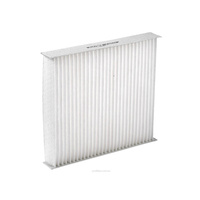 Cabin Filter (RCA163P)