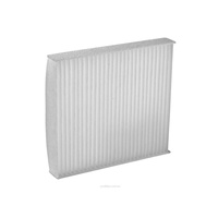 Ryco Cabin Filter (RCA182P)