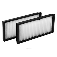 Cabin Filter (RCA193P)