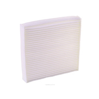 Cabin Filter (RCA268P)