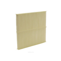 Ryco Cabin Filter (RCA282P)