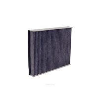 Cabin Filter (RCA287C)