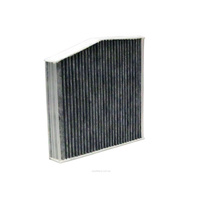 Cabin Filter (RCA315C)
