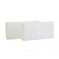 Cabin Filter (RCA319P)