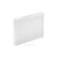 Cabin Filter (RCA335P)