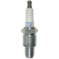 Spark Plug - Leading (RE7C-L)
