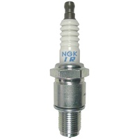 Spark Plug - Trailing (RE9B-T)