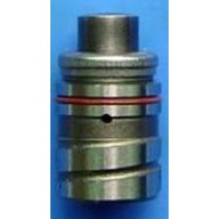 Lifter/Lash Adjuster (RHT146)