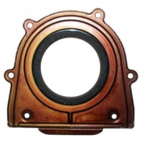 Crankshaft Seal Rear (RMS034)