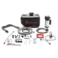 Snow Performance Water-Methanol Injection System