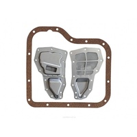 Automatic Transmission Filter Suits 4N71B Transmission (RTK10)