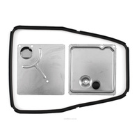 Auto Transmission Filter (RTK104)