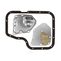 Auto Transmission Filter (RTK123)