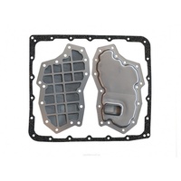 Automatic Transmission Filter (RTK141)