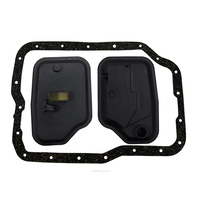 Auto Transmission Filter - For 4 & 5 Speed (RTK171)