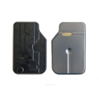 Auto Transmission Filter (RTK181)