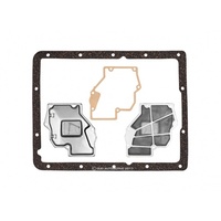 Auto Transmission Filter (RTK19)