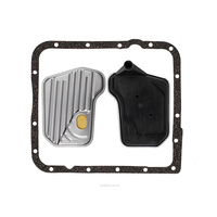 Auto Transmission Filter - 4L60E Transmission (RTK2)