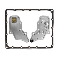 Automatic Transmission Filter (RTK32)