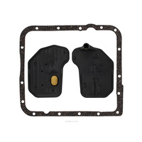 Auto Transmission Filter (RTK4)