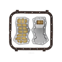 Auto Transmission Filter (RTK63)