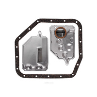 Auto Transmission Filter - A240L Trans (RTK72)