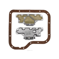 Auto Transmission Filter - 1989-On, N4A-EL Trans (RTK79)