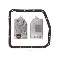 Auto Transmission Filter - A130L Trans (RTK9)