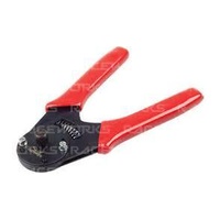 Deutsch Crimp Tool Size 20 - Suits DTM Series (RWT-005)