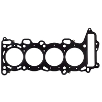 Multi Layer Steel Head Gasket (S4611MLSR) (CHECK DESCRIPTION FOR SPECS)