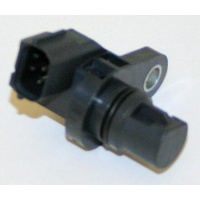 Camshaft Position Sensor (SCAM5004)